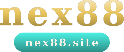 nex88 โลโก้