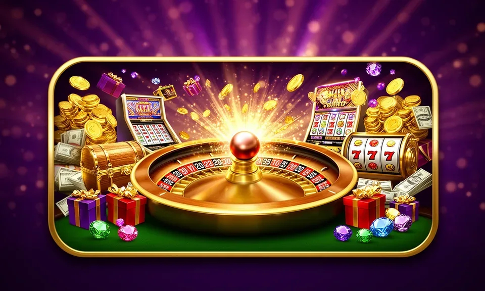 nex88 ไทย ล็อบบี้เกม