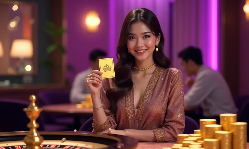 nex88 บาสเกตบอล