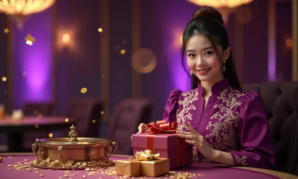 nex88 เข้าใจนโยบายความเป็นส่วนตัวของ nex88