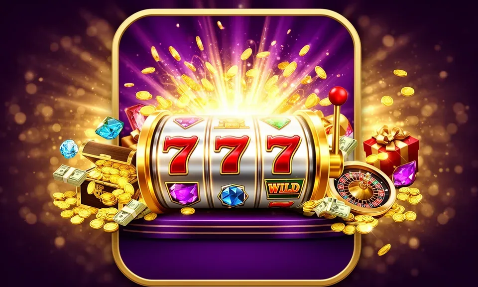 nex88 ส่งตรงเกมคาสิโนสด สล็อต และแทงกีฬาในที่เดียว
