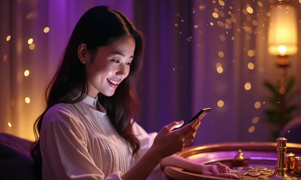 nex88 nex88 คาสิโนออนไลน์ที่อำนวยความสะดวกด้วยเกมและระบบจ่ายเงินในไทย