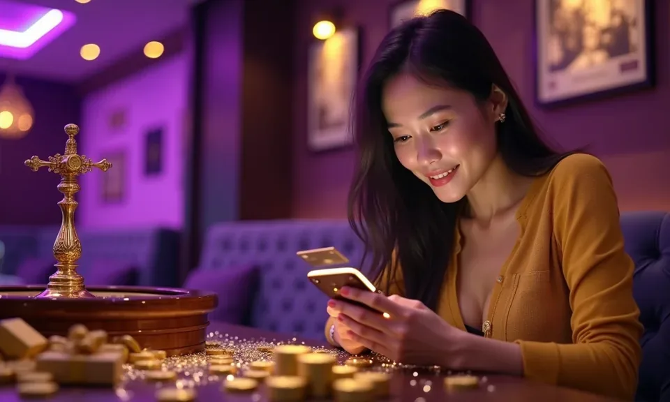 nex88 ตอบข้อสงสัยทั่วไปเกี่ยวกับการใช้ nex88